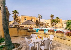 Apartment ∙ 3 bedrooms ∙ 7 guests