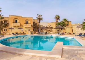 Apartment ∙ 3 bedrooms ∙ 7 guests