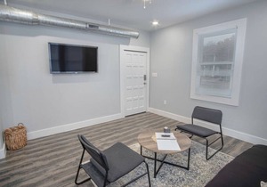 Apartment ∙ 3 bedrooms ∙ 10 guests