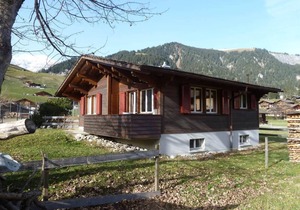 Apartment ∙ 3 bedrooms ∙ 7 guests