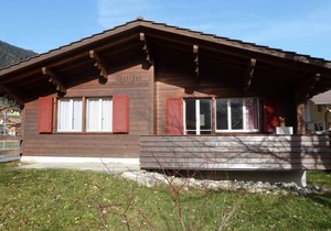 Apartment ∙ 3 bedrooms ∙ 7 guests