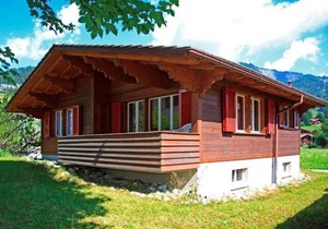 Apartment ∙ 3 bedrooms ∙ 7 guests
