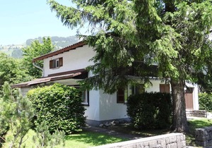 Apartment ∙ 3 bedrooms ∙ 6 guests