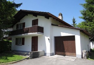 Apartment ∙ 3 bedrooms ∙ 6 guests