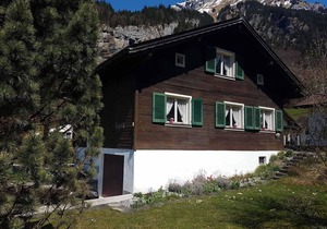 Apartment ∙ 3 bedrooms ∙ 6 guests
