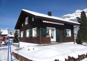 Apartment ∙ 3 bedrooms ∙ 6 guests