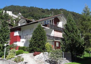 Apartment ∙ 3 bedrooms ∙ 6 guests