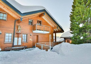 Apartment ∙ 3 bedrooms ∙ 6 guests