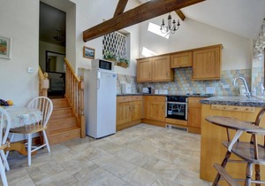 Apartment ∙ 3 bedrooms ∙ 6 guests
