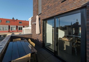 Apartment ∙ 3 bedrooms ∙ 6 guests