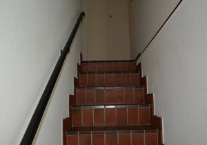 Apartment ∙ 3 bedrooms ∙ 8 guests
