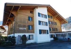 Apartment ∙ 3 bedrooms ∙ 6 guests