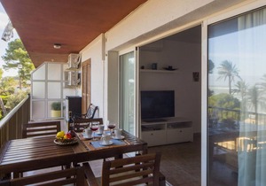 Apartment ∙ 3 bedrooms ∙ 6 guests