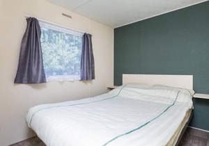 Apartment ∙ 3 bedrooms ∙ 6 guests