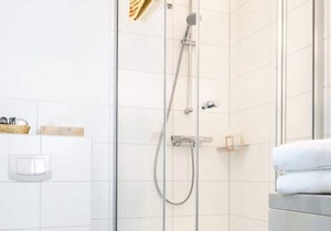 Apartment 3 - Haubarg Windschuur