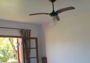 Apartment 3 - Sobrado Cove