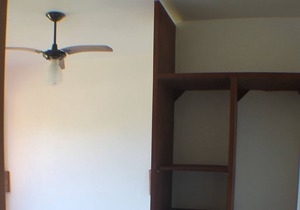 Apartment 3 - Sobrado Cove