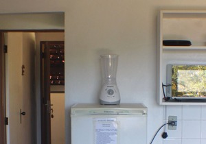 Apartment 3 - Sobrado Cove