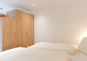 Apartment 3 - Zehentner, house