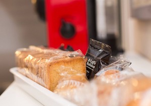 Apartment 300 meters from the Sagrada Familia Temple - FREE WIFI