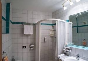Apartment 35 - Pension Besser
