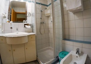 Apartment 36 - Pension Besser