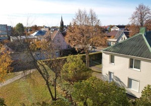 Apartment 365 Palanga