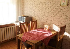 Apartment 365 Palanga