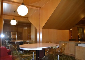 Apartment 37 on Lake Como