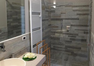 Apartment 3BR 3BT - Moscova