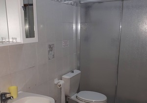 Apartment #4, 500 meters from the sea and the Cecina pine forest