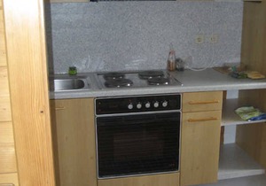 Apartment 4 - Apartments Mistelbauer DIRECT at Faaker See
