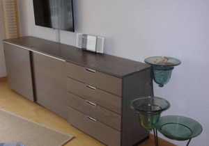 Apartment ∙ 4 bedrooms ∙ 7 guests
