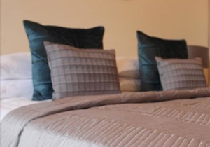 Apartment ∙ 4 bedrooms ∙ 6 guests