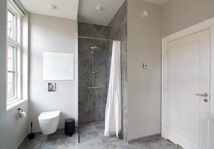 Apartment ∙ 4 bedrooms ∙ 10 guests