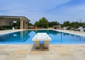 Apartment ∙ 4 bedrooms ∙ 10 guests