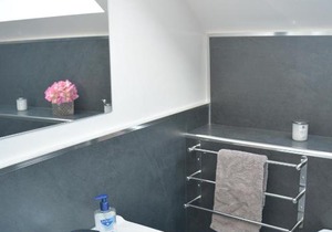 Apartment 4 Biddicks Court