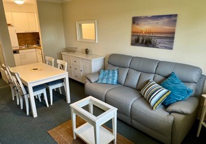 Apartment 4