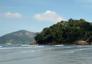 Apartment 4 - Sobrado Cove