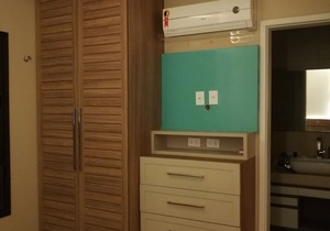 Apartment 406-2B-VG Sun Cumbuco