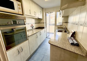 apartment 46A VORA 2 bedroom