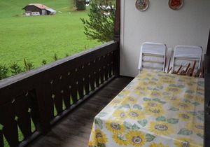 Apartment ∙ 5 bedrooms ∙ 8 guests