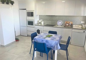 apartment 510A VORA 3 bedrooms