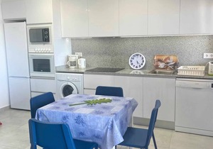 apartment 510A VORA 3 bedrooms