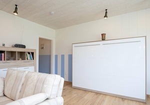 Apartment 6 at Haffkamp 18 in Grömitz