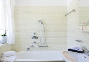 Apartment 6 - D - Studio - Appartements Steiner