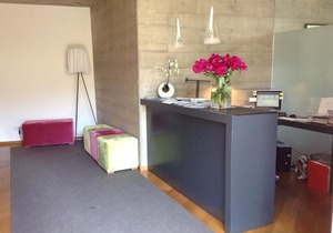 Apartment 6 - D - Studio - Appartements Steiner