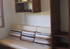Apartment 6 - Sobrado Cove