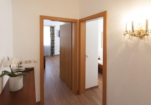 Apartment 7 - A1 - Appartements Steiner