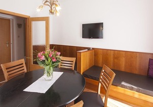 Apartment 7 - A1 - Appartements Steiner